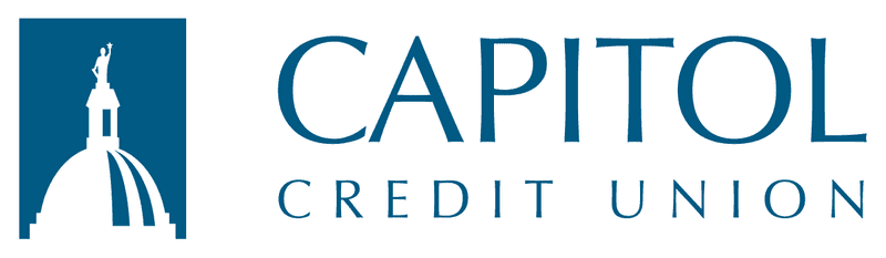 Capitol Credit Union TX